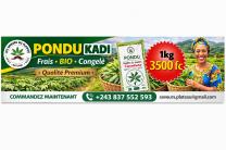 Pondu KADI vivres_frais_et_alimentation